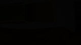 Darryl Hanah rucha czarnego kutasa w swojej mamuśki snapshot 1