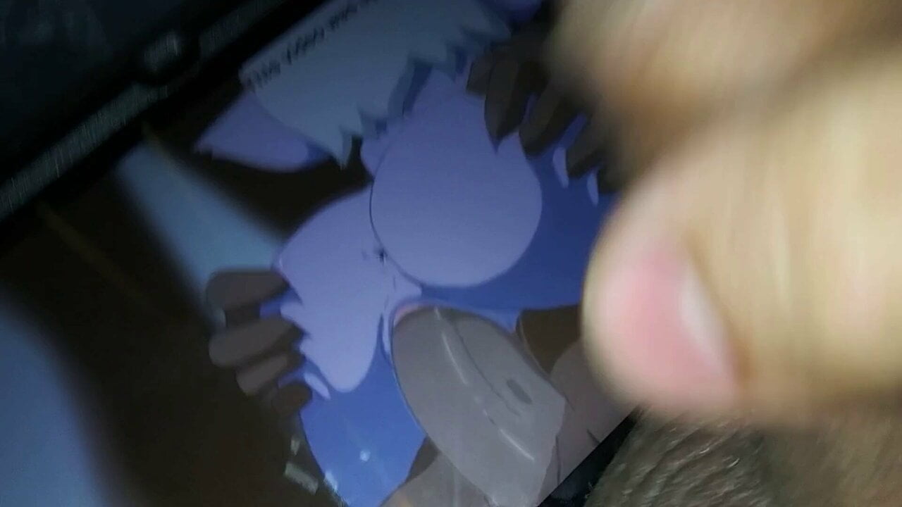Tristana paid gang bang fap session requested | xHamster