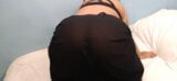 Palestinian beauty hot body big ass snapshot 5