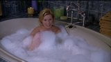 Elizabeth Banks masturbuje się, orgazm i stopy snapshot 8