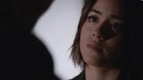 Chloe Bennet - агенты щита, s3, e03, e11-12 snapshot 1