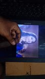 My darling Keerthi suresh cum tribute snapshot 4