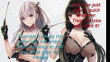 Hentai edging desafio joi snapshot 12