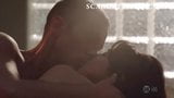 Aimee Garcia, scena di sesso da "Dexter" su scandalplanet.com snapshot 2