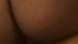 Cumming on Lucys ass snapshot 4