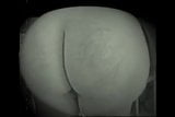 Big Ass Caning snapshot 5