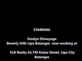 Emelyn Dimayuga Lipa Batangas Elb Realty Lipa snapshot 1