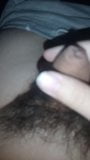 Cute boy jacking off little dick snapshot 1