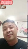 chinese daddy 77 snapshot 3