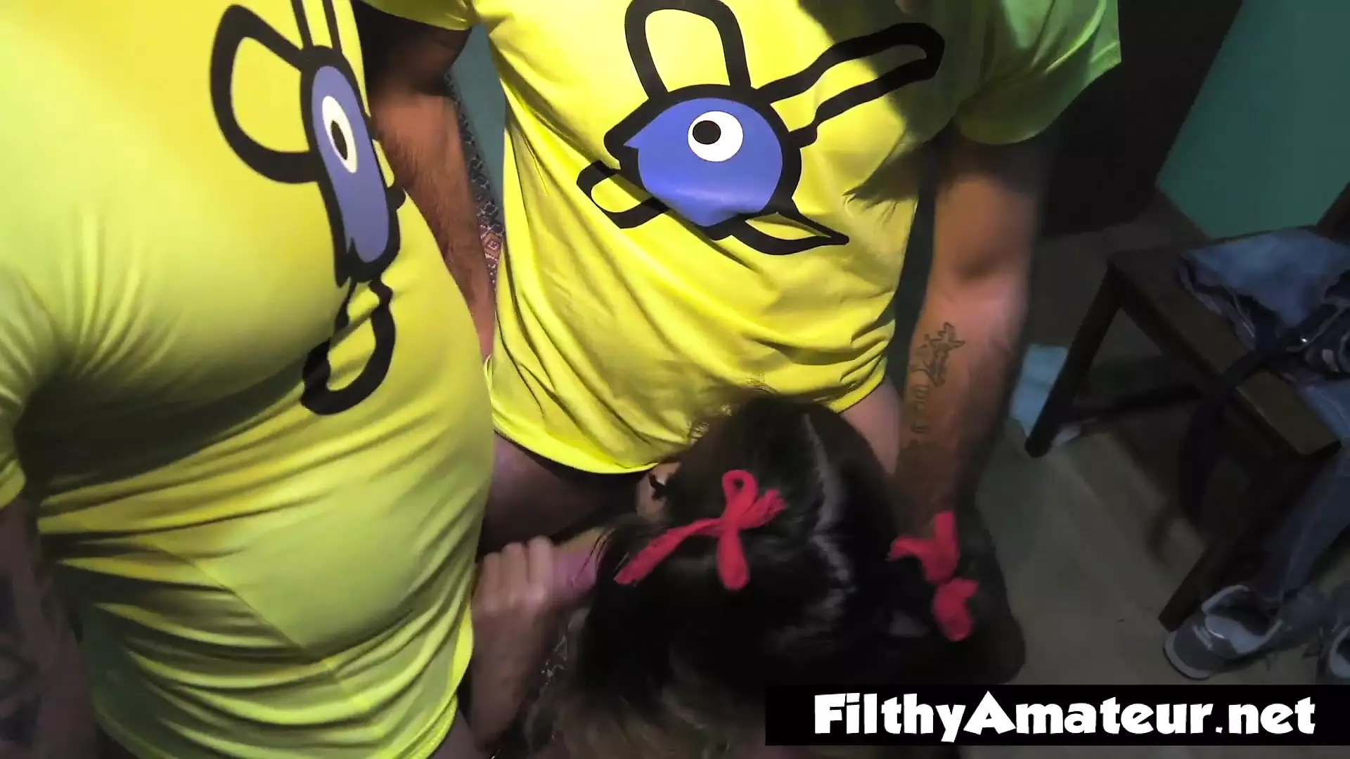 Marugujju sex videos - Best adult videos and photos