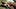 Evita pozzi é uma milf com tesão pervertida com lindos peitos grandes na cena 01 do filme tradicional