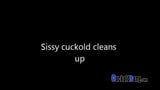 Sissy, Cuckold snapshot 1