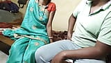 First time jija sali ki romantic sex video snapshot 1