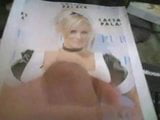 หลั่งน้ําแตกบน jenny mccarthy snapshot 7