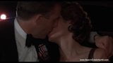 Sean Young desnudo - sin salida snapshot 1