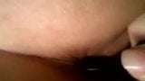 Homemade BJ & Anal fuck snapshot 5