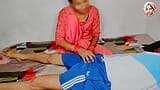 Porno indian snapshot 1