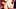 Немецкая милфа с большими сиськами впервые на свидании с подписчиком в любительском видео от первого лица