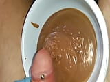 xH_Handy_Mein Llenar la vejiga con leche de chocolate desde 13.04.22 snapshot 3