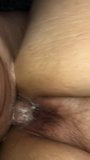 Creampie snapshot 1