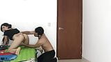 Phim sex viet nam snapshot 2