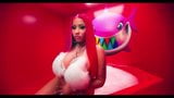 Nicki Minaj sexyyy  snapshot 4