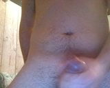 masturbation snapshot 2