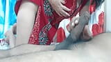 HORNY PORN CLIP BIG DICK snapshot 14