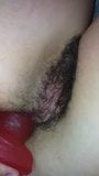 Masturbation anale snapshot 6