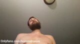 POV-Blowjob-Zusammenstellung snapshot 13