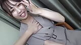 Asian Angel 15283 snapshot 4