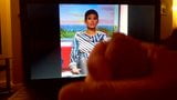 Naga Munchetty 2 snapshot 4