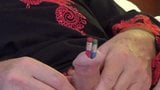 tranny shemale dildo sounding urethral 6 2 snapshot 12