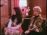 Illusionen einer Dame (1974) snapshot 2