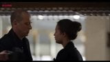 Alicia vikander คลิปสั้นเซ็กซี่ snapshot 3