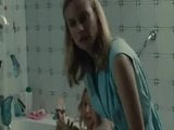 Ludivine Sagnier e Diane Kruger - Lily a volte snapshot 13