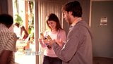 Jewel Staite - `` Le l.a. complexe '' s1e05 snapshot 3