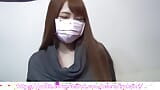 Asian Angel 11213 snapshot 3