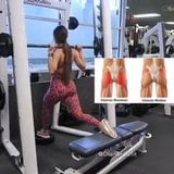 fitness ass2 snapshot 1