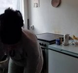 روتين يومي انتساب ساخن
