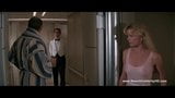 Kim Basinger - sag nie nie snapshot 2