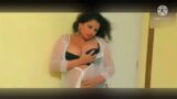 India mujer mira parejas follando snapshot 7