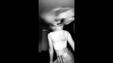 Jordyn Jones Dancing 5-10-18 snapshot 10