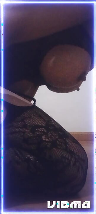 Laratransex Big Tits