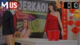 Jerkaoke-emma sirus ve kyle mason- ep1 snapshot 11