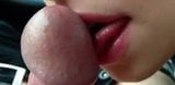 Ioana Suge Pula in Masina: Croatian Amateur Amateur Porn | xHamster