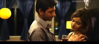 Arunima Ghosh Sex Indian Actress: Asian Porn | xHamster