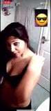 Video Sex Pooja sharma 9602285374 snapshot 2