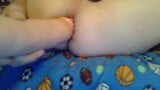 little gape snapshot 5