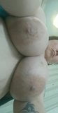 Step moms big nipples snapshot 1